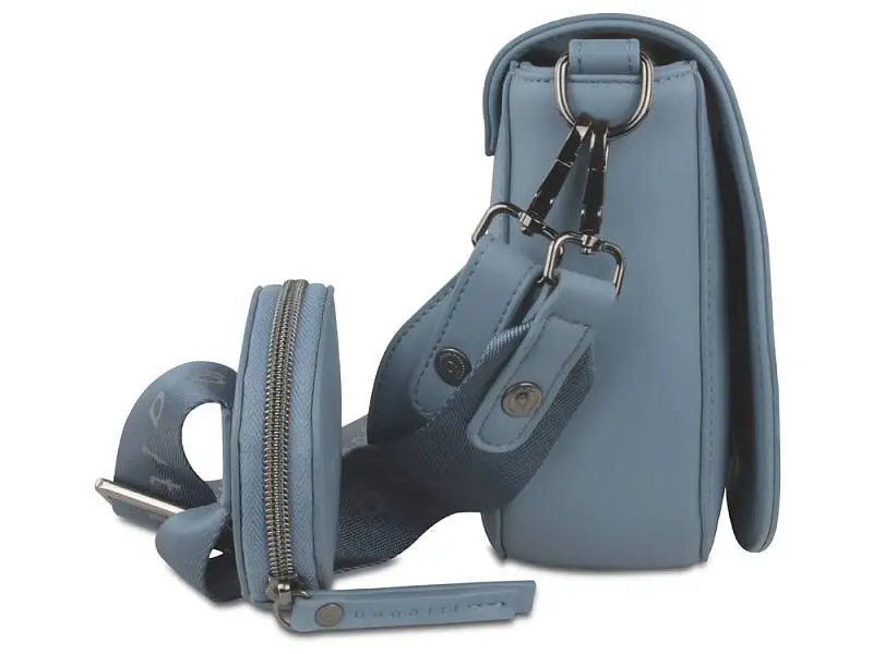 Показать дополнительное фото 3