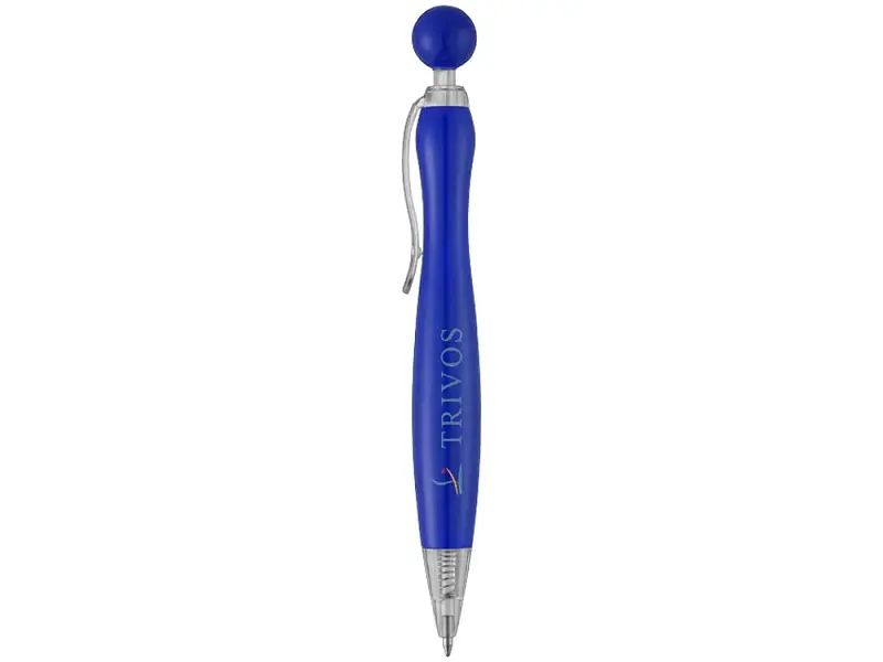 Показать дополнительное фото 2