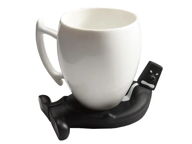 Показать дополнительное фото 1