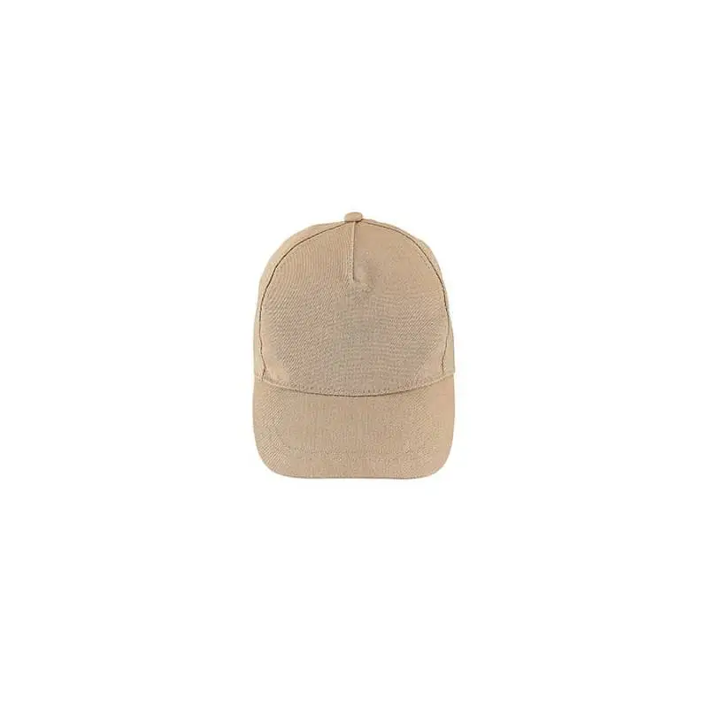 Показать дополнительное фото 1