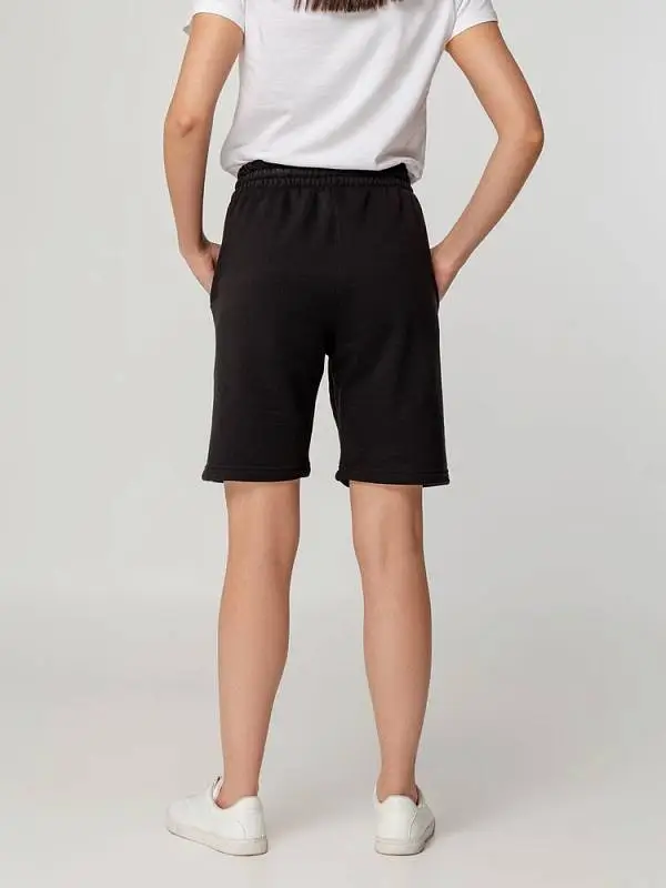 Показать дополнительное фото 8