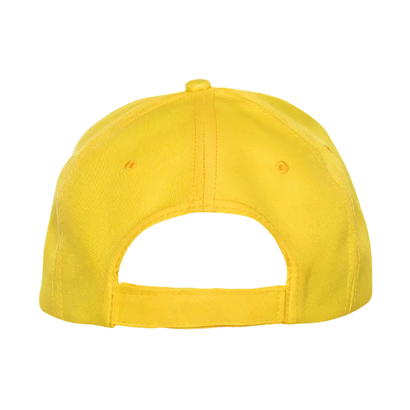 Показать дополнительное фото 2