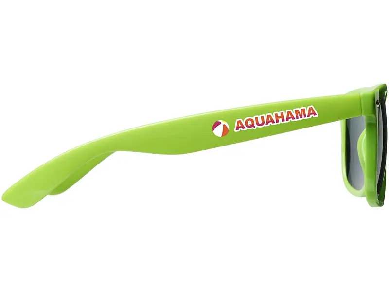 Показать дополнительное фото 2