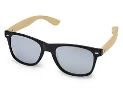 Солнцезащитные очки Hue