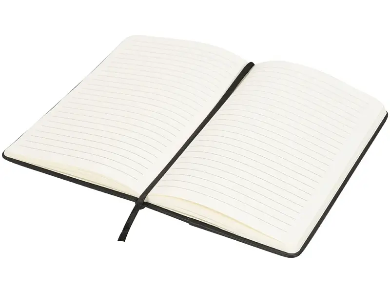 Показать дополнительное фото 3