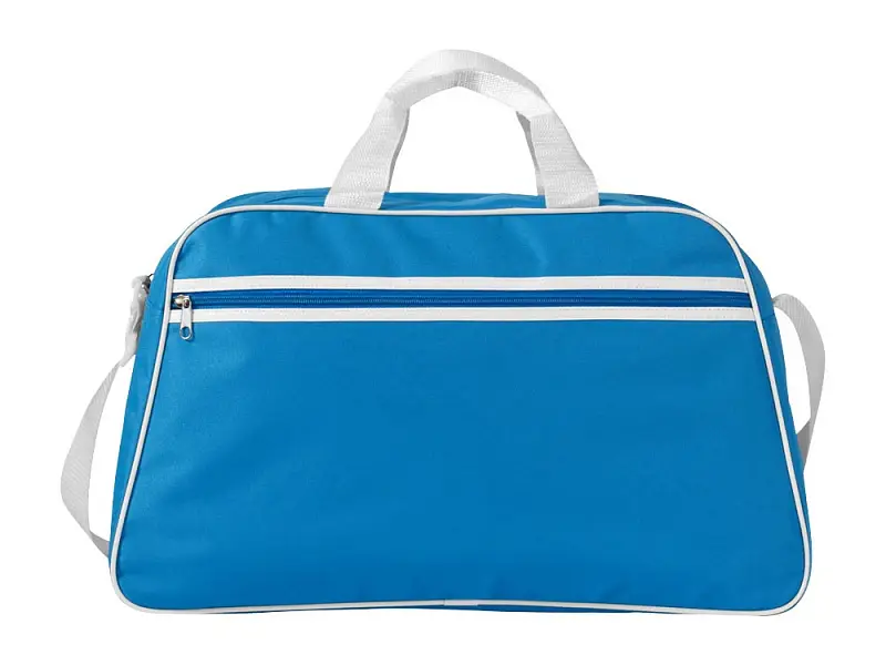 Показать дополнительное фото 1