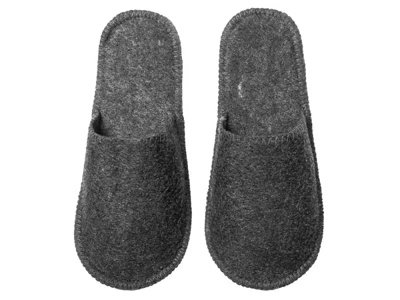 Показать дополнительное фото 1