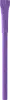 Ручка KRAFT Зеленая 3010.02