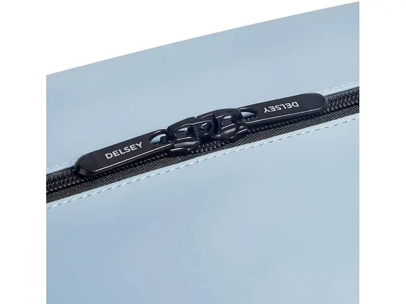 Показать дополнительное фото 4