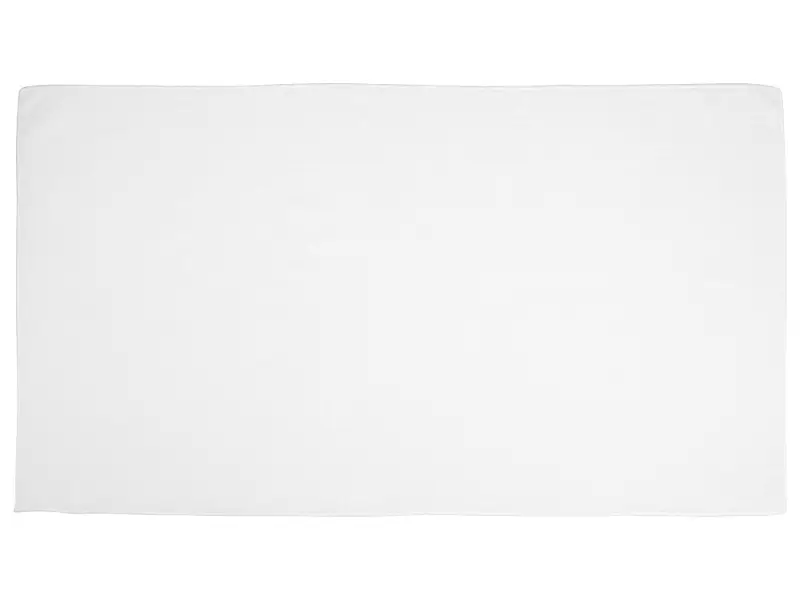 Показать дополнительное фото 4