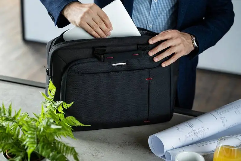 Показать дополнительное фото 9