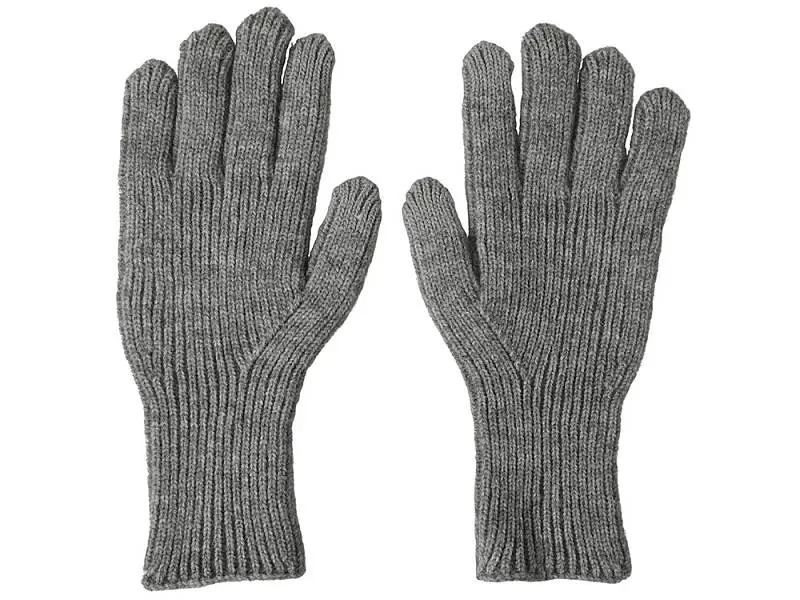 Показать дополнительное фото 2