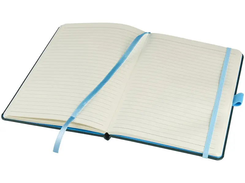 Показать дополнительное фото 1