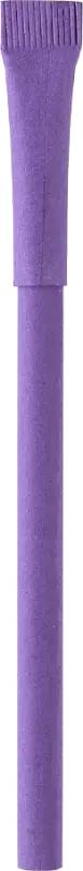 Ручка KRAFT Фиолетовая 3010.11