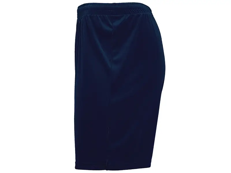 Показать дополнительное фото 2