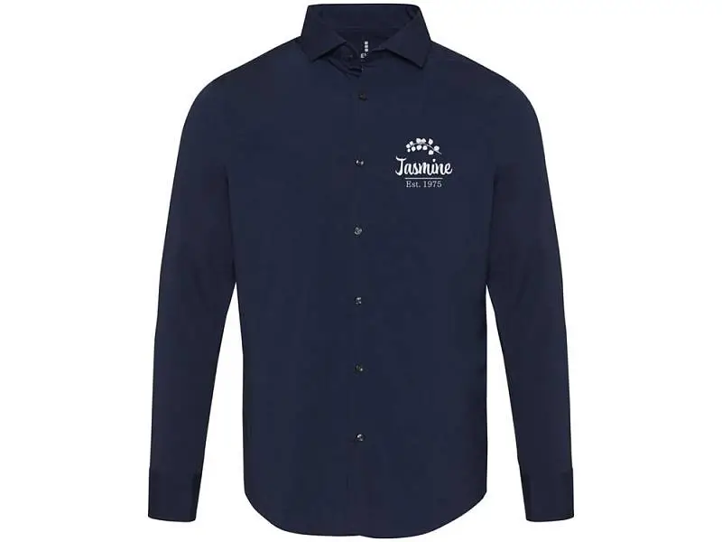 Показать дополнительное фото 4