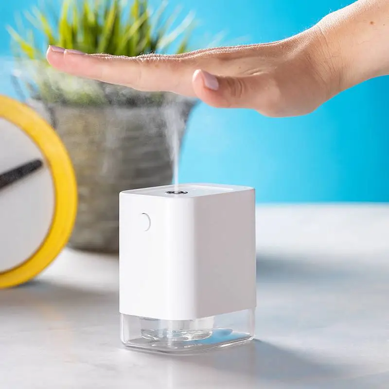 Показать дополнительное фото 1