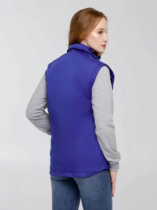 Показать дополнительное фото 2