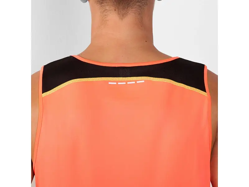 Показать дополнительное фото 7