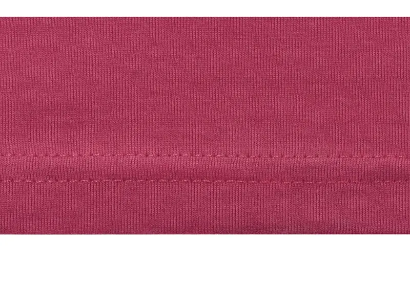 Показать дополнительное фото 5