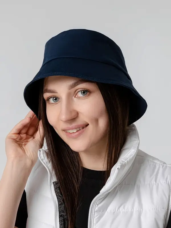 Показать дополнительное фото 5