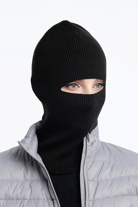 Показать дополнительное фото 4