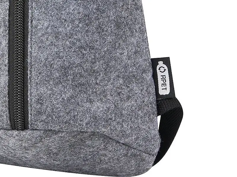 Показать дополнительное фото 4