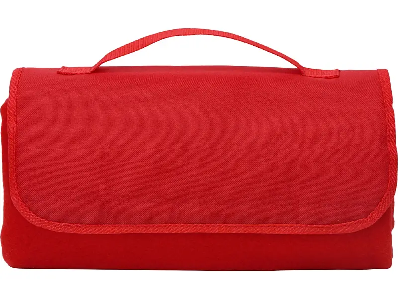 Показать дополнительное фото 3