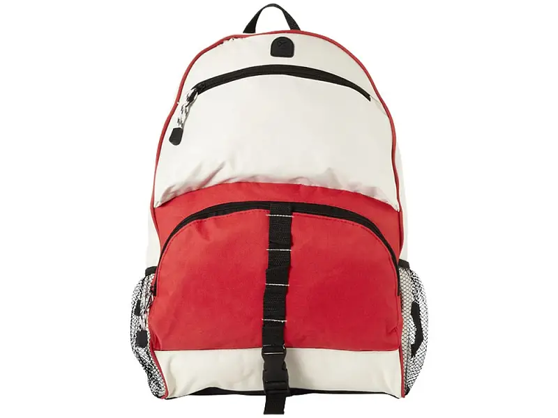 Показать дополнительное фото 1