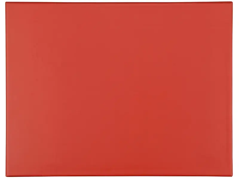 Показать дополнительное фото 4