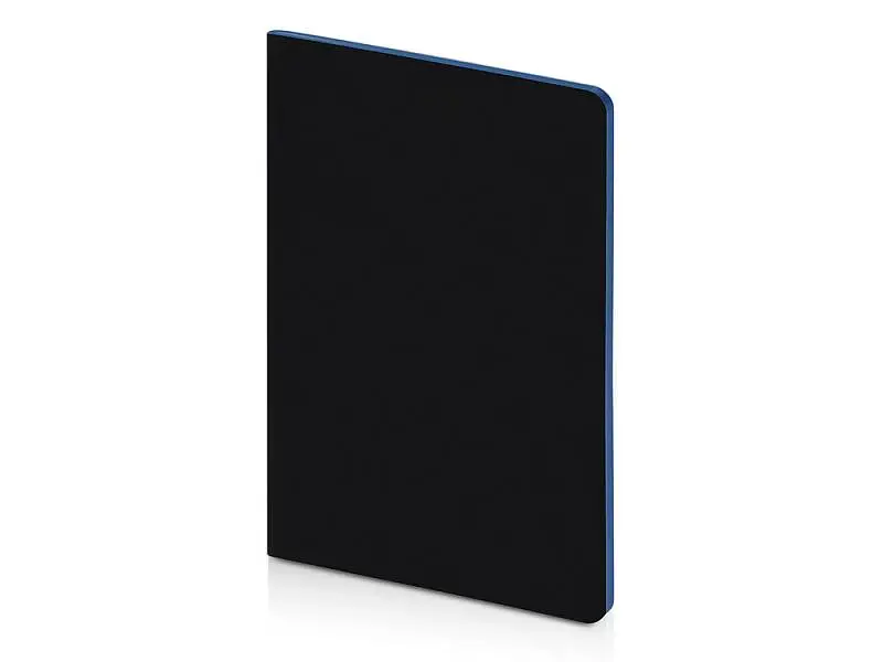 Показать основное фото