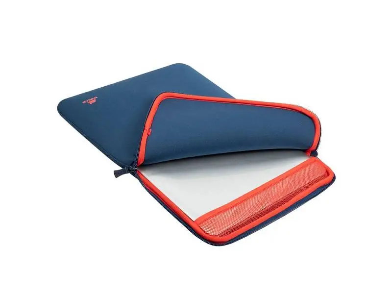 Показать дополнительное фото 9