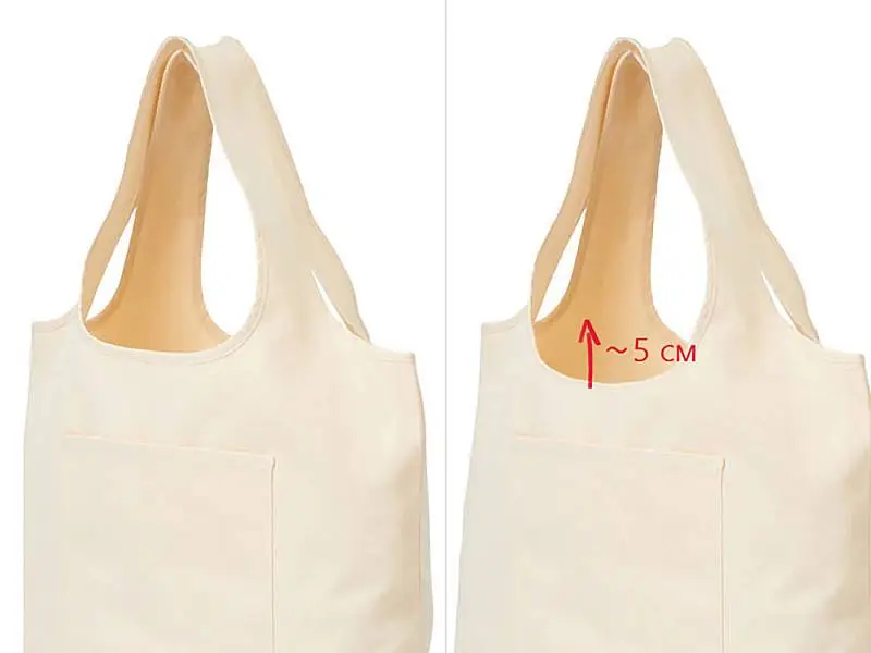 Показать дополнительное фото 1