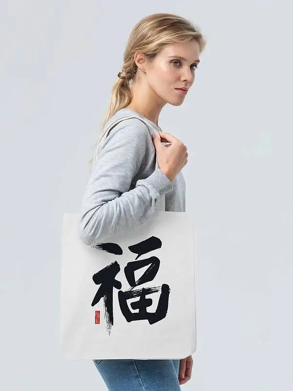 Показать дополнительное фото 2