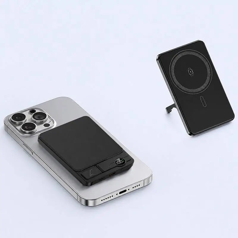 Показать дополнительное фото 1