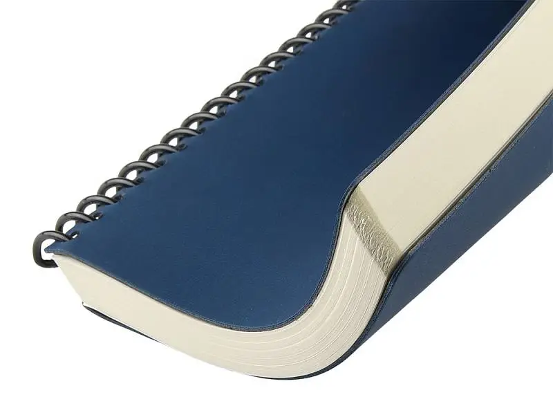 Показать дополнительное фото 4