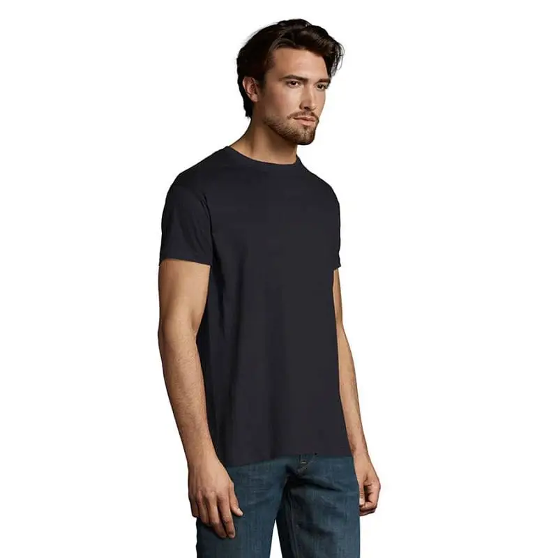 Показать дополнительное фото 3