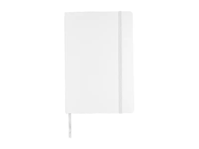 Показать дополнительное фото 4