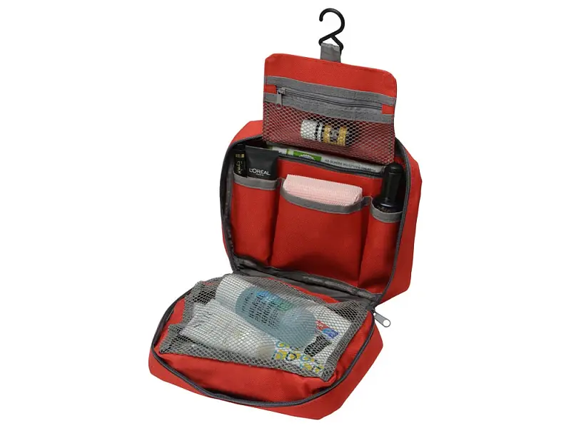 Показать дополнительное фото 1