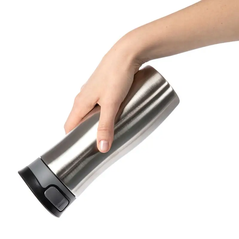 Показать дополнительное фото 2