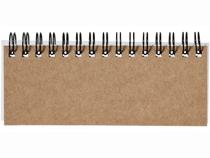 Показать дополнительное фото 1