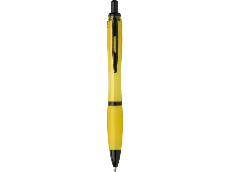 Показать дополнительное фото 1