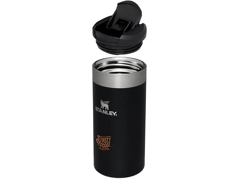 Показать дополнительное фото 2