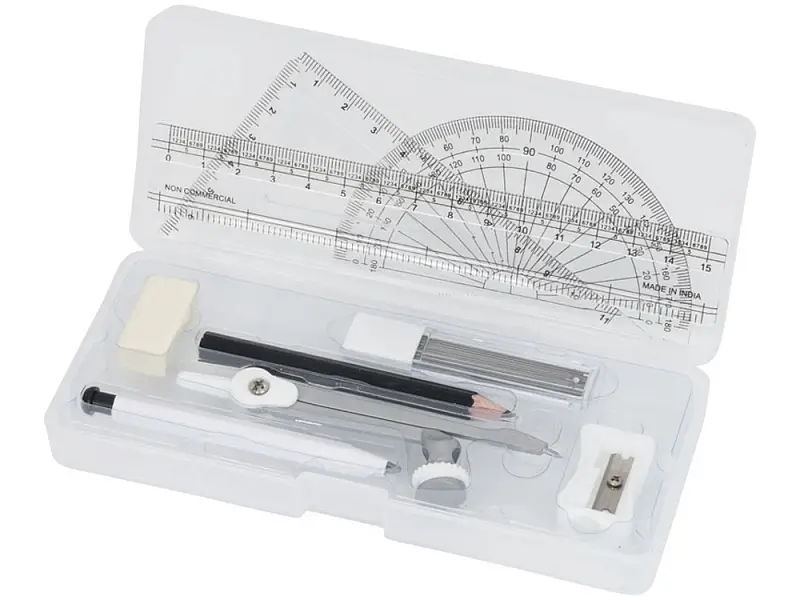 Показать дополнительное фото 3