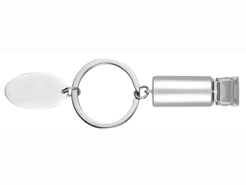 Показать дополнительное фото 5