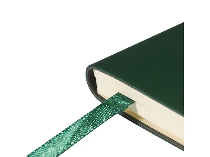 Показать дополнительное фото 5