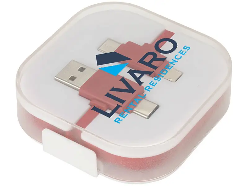 Показать дополнительное фото 6