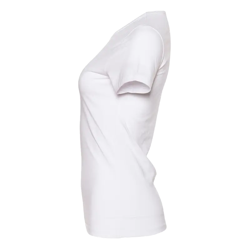 Показать дополнительное фото 1