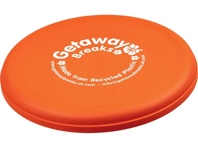 Показать дополнительное фото 2