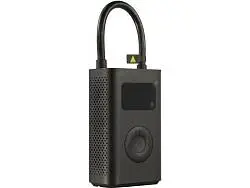 Компрессор портативный Xiaomi Portable Electric Air Compressor 2